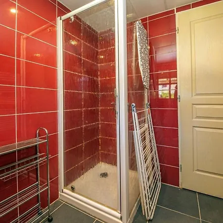 Petite Maison Atypique - Ferme - Gaillac